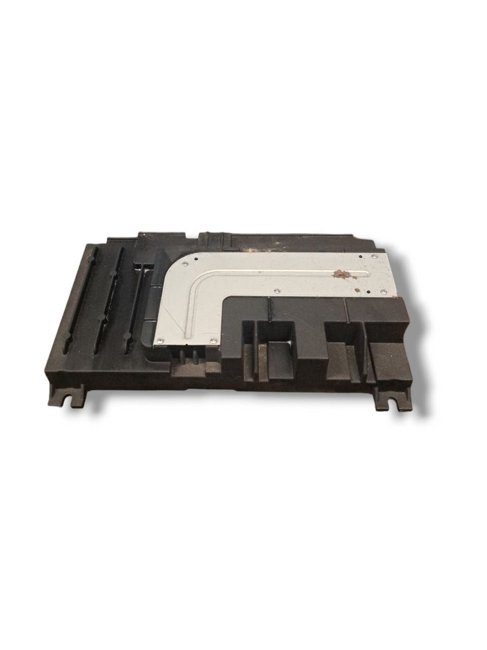Amplificatore autoradio Audi A3 8V COD:8V0035465 (2012 - 2020) - F&P CRASH SRLS - Ricambi Usati