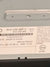 Amplificatore autoradio Audi A3 8V COD:8V0035465 (2012 - 2020) - F&P CRASH SRLS - Ricambi Usati