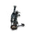 Assale / Ponte Posteriore (A Dischi) Fiat 500 X 1.6 Diesel (2014 > ) - F&P CRASH SRLS - Ricambi Usati