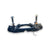 Assale / Ponte Posteriore (A Dischi) Jeep Cherokee (KL) 2.2 Diesel (2013 > 2023) - F&P CRASH SRLS - Ricambi Usati