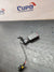 Attacco cintura posteriore destro Alfa Romeo Giulietta cod 34072769 - F&P CRASH SRLS - Ricambi Usati