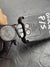 Attacco cintura posteriore destro Alfa Romeo Giulietta cod 34072769 - F&P CRASH SRLS - Ricambi Usati