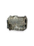 Audi A7 3.0 Diesel (2017 > ) cod.059121073AB Radiatore / Scambiatore Di Calore Olio - F&P CRASH SRLS - Ricambi Usati