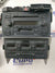 Audi Symphony A4 B7 (CD+Cassetta) + comando clima bizona 8e0820043al - F&P CRASH SRLS - Ricambi Usati