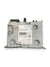 Autoradio / Stereo / Navigatore Peugeot 208 / 308 / Citroen C3 / C4 (2021) cod.9839633180 - F&P CRASH SRLS - Ricambi Usati