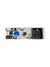 Autoradio / Stereo / Navigatore Peugeot 208 / 308 / Citroen C3 / C4 (2021) cod.9839633180 - F&P CRASH SRLS - Ricambi Usati