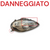 Fiat Punto Evo Cod Links Projektor: 044211 (2012>)