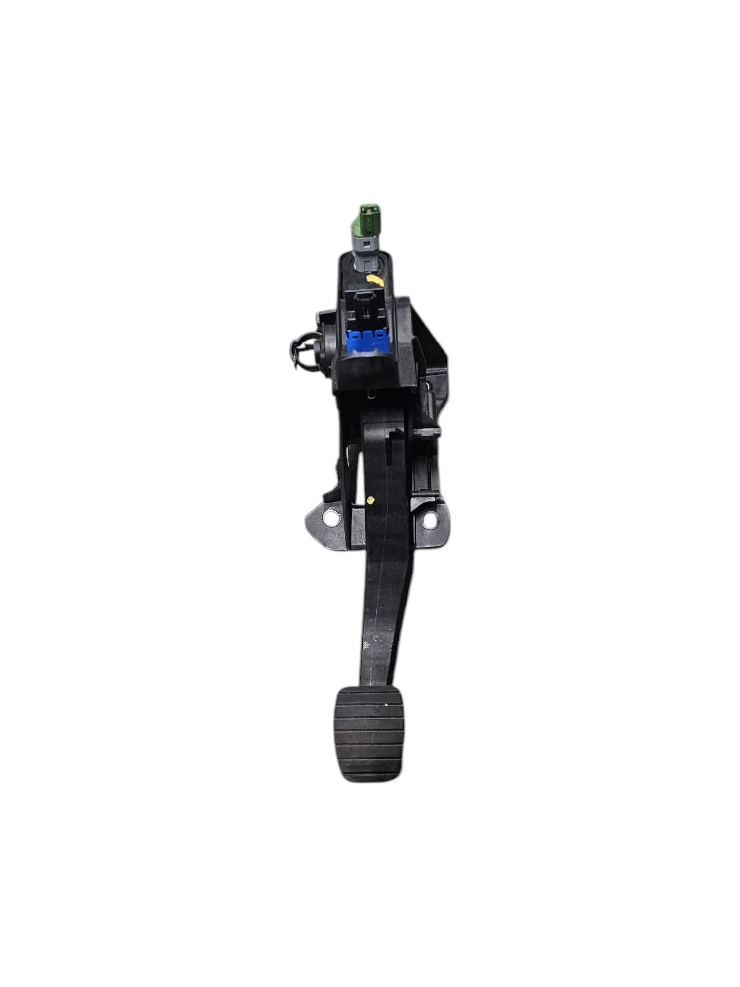 Dacia Sandero Paress Pedal (2012-2020) Kabeljau: 465038135R