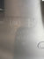 Battitacco anteriore destro (dx) Fiat 500L (2014>) COD:735522646 - F&P CRASH SRLS - Ricambi Usati