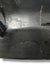 BATTITACCO ANTERIORE SINISTRO RENAULT KADJAR (2015 - 2022) Cod : 769512852R - F&P CRASH SRLS - Ricambi Usati