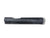BATTITACCO ANTERIORE SINISTRO RENAULT KADJAR (2015 - 2022) Cod : 769512852R - F&P CRASH SRLS - Ricambi Usati