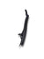 Battitacco Posteriore Destro Mercedes Classe C W205 (2013>) COD:A2056906825 - F&P CRASH SRLS - Ricambi Usati