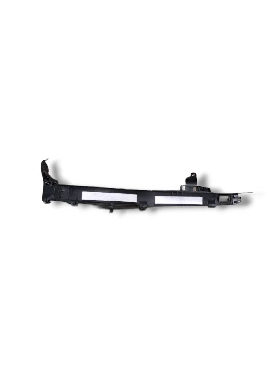 Battitacco Posteriore Destro Mercedes Classe C W205 (2013>) COD:A2056906825 - F&P CRASH SRLS - Ricambi Usati