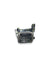Bocchetta Aria Anteriore Destra Audi A1 (GB) (2018 > ) cod.82B820902 - F&P CRASH SRLS - Ricambi Usati