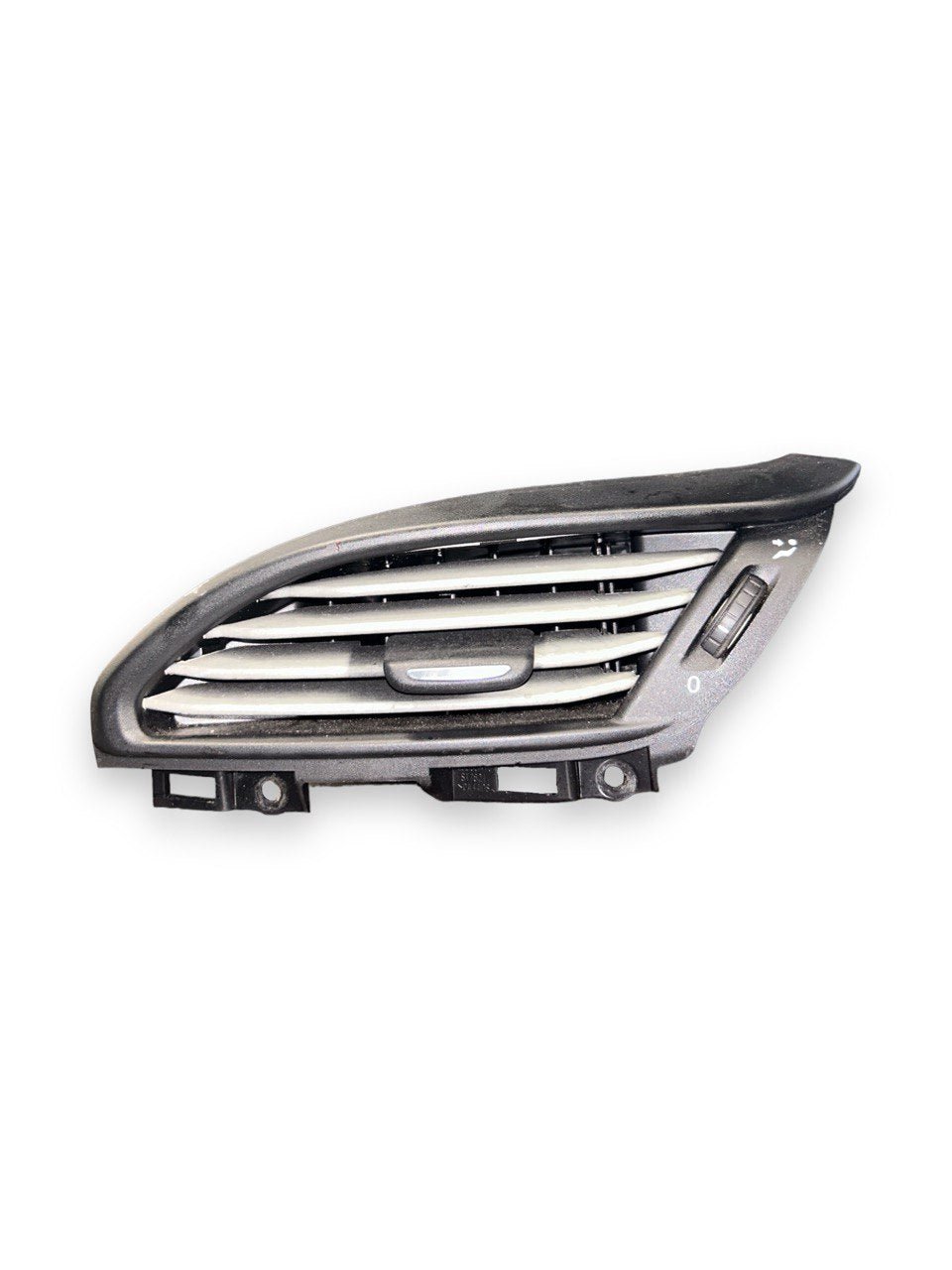 Bocchetta Aria Anteriore Destra Fiat Tipo (2015 &gt; ) cod.LS395417 - F&amp;P CRASH SRLS - Ricambi Usati