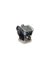Bocchetta Aria Anteriore Destra Mini Clubman (F54) (2015 > 2024) cod.9340460 - F&P CRASH SRLS - Ricambi Usati