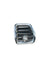 Bocchetta Aria Anteriore Destra Mini Clubman (F54) (2015 > 2024) cod.9340460 - F&P CRASH SRLS - Ricambi Usati