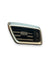 Bocchetta Aria Condizionata anteriore destra (dx) Nissan X-Trail (2014 al 2020) cod: 687604CE1A - F&P CRASH SRLS - Ricambi Usati