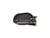 Bocchetta Aria Condizionata Clima Cruscotto Lato Sinistro Fiat 500L ( 2012 - 2022 ) Cod : 735526478 - F&P CRASH SRLS - Ricambi Usati