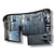 Bocchetta Aria Condizionata Destra Fiat Panda 312 - 319 ( 2012 > ) Cod : 735597682 - F&P CRASH SRLS - Ricambi Usati