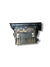 Bocchetta Aria Condizionata Destra Peugeot 308 ( 2020 > ) Cod : 96778766 - F&P CRASH SRLS - Ricambi Usati