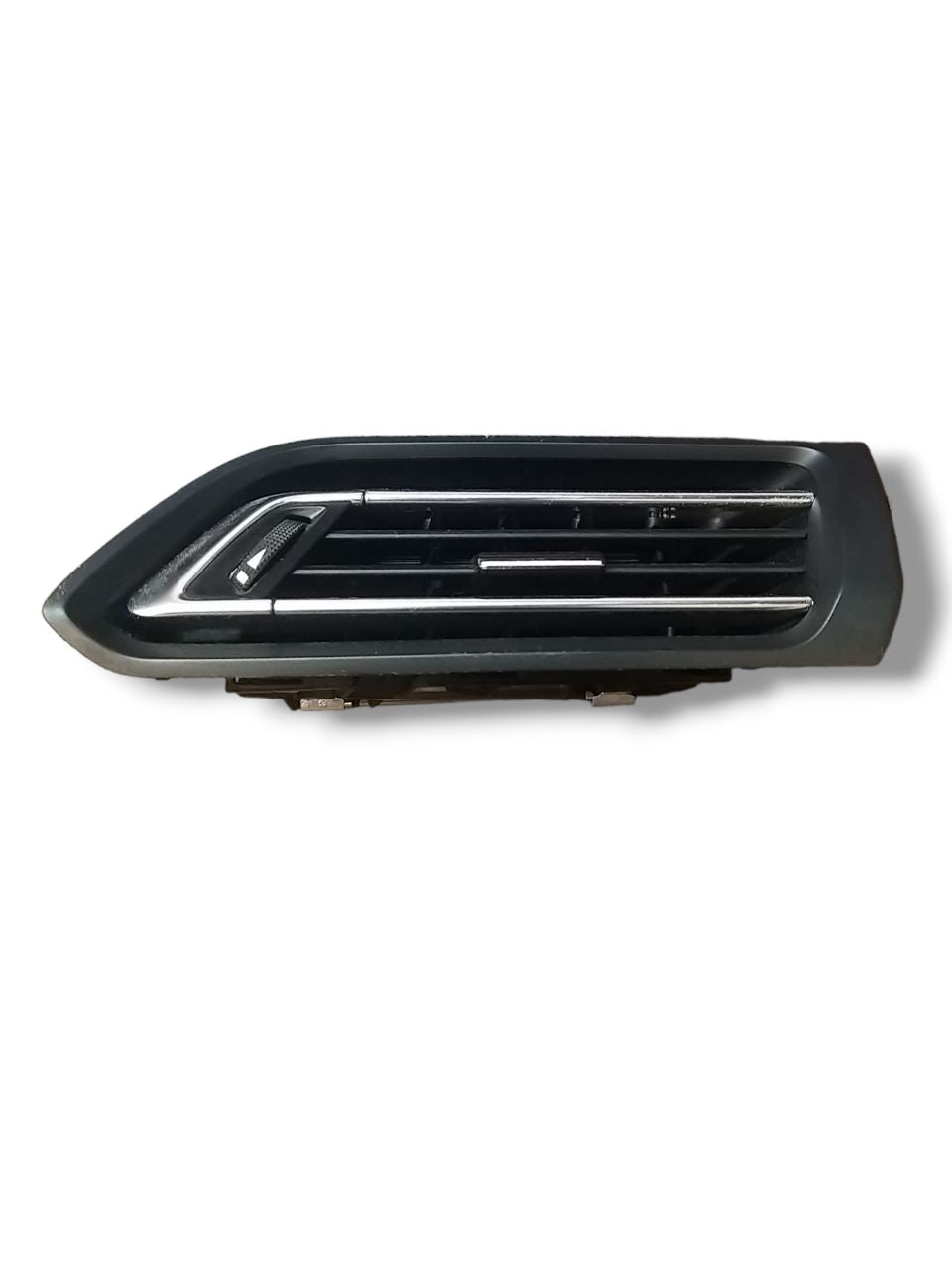 Bocchetta Aria Condizionata Destra Peugeot 308 ( 2020 > ) Cod : 96778766 - F&P CRASH SRLS - Ricambi Usati
