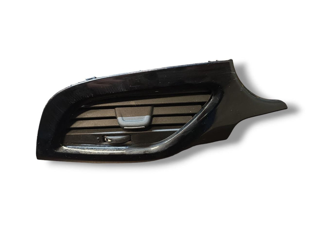 Bocchetta Aria Condizionata Opel Corsa E ( 2015 &gt; ) Cod : 39050126 - F&amp;P CRASH SRLS - Ricambi Usati