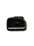 Bocchetta aria cruscotto destra dx Volkswagen Golf VI (2009-2012) cod.5k0819710 - F&P CRASH SRLS - Ricambi Usati