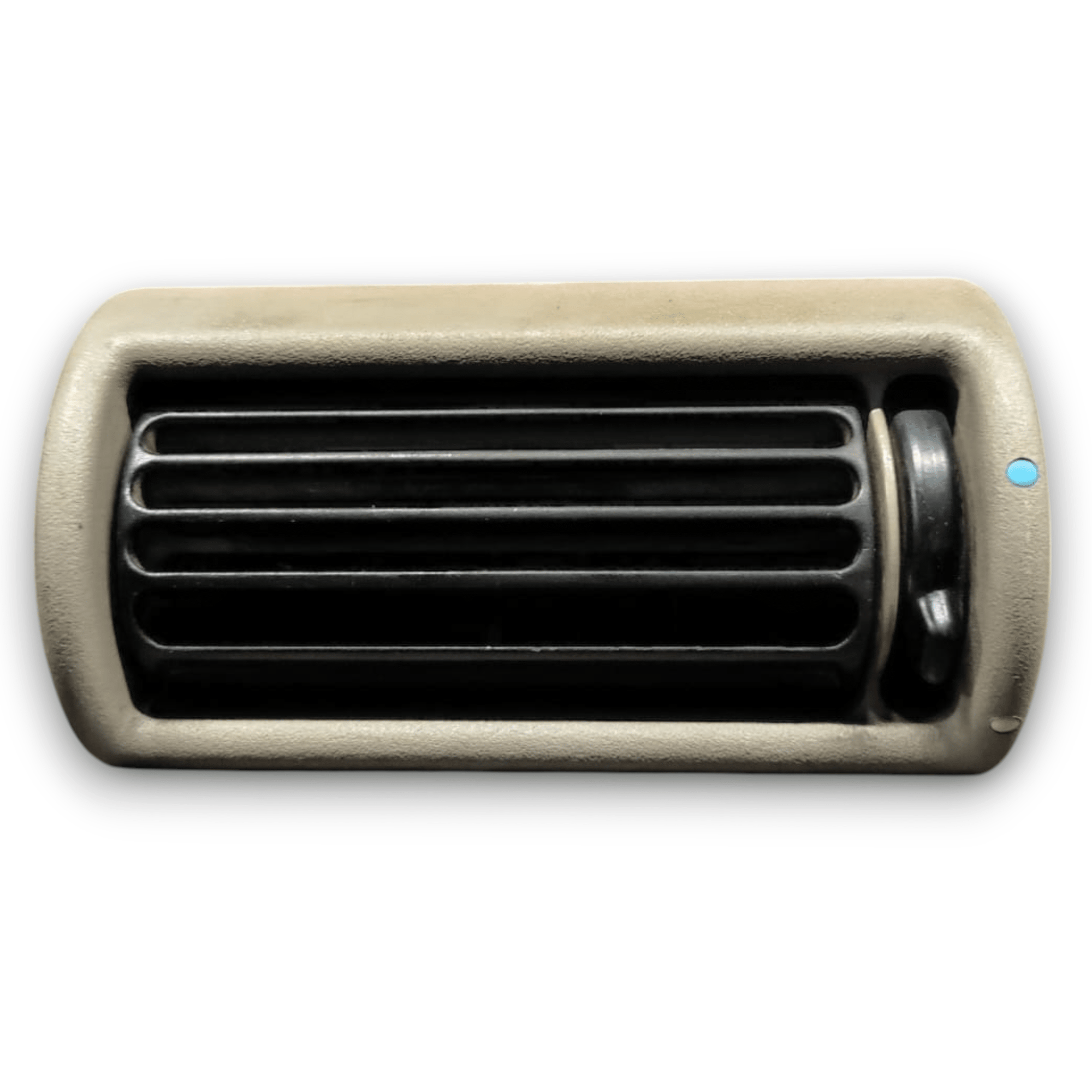 Bocchetta Aria Cruscotto Destro Land Rover Freelander COD: MWC4078 (1997 - 2006) - F&P CRASH SRLS - Ricambi Usati