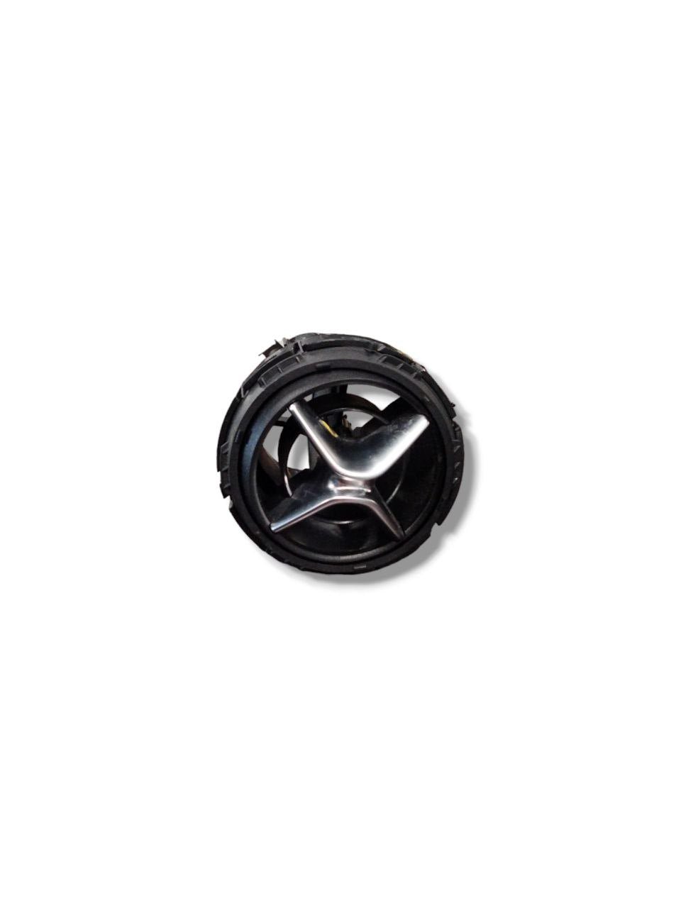 Bocchetta Aria Cruscotto Mercedes - Benz Classe A W176 (2012 al 2018)cod.A1768300354 - F&P CRASH SRLS - Ricambi Usati