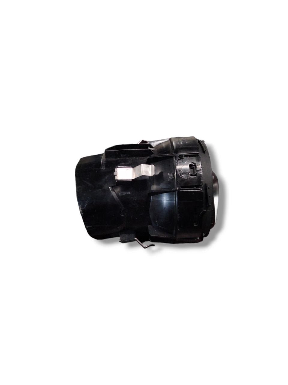 Bocchetta Aria Cruscotto Mercedes - Benz Classe A W176 (2012 al 2018)cod.A1768300354 - F&P CRASH SRLS - Ricambi Usati