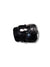 Bocchetta Aria Cruscotto Mercedes - Benz Classe A W176 (2012 al 2018)cod.A1768300354 - F&P CRASH SRLS - Ricambi Usati