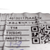 Bocchetta Aria Cruscotto Sinistro DR 5.0 COD: 401001120AA (2020>) - F&P CRASH SRLS - Ricambi Usati