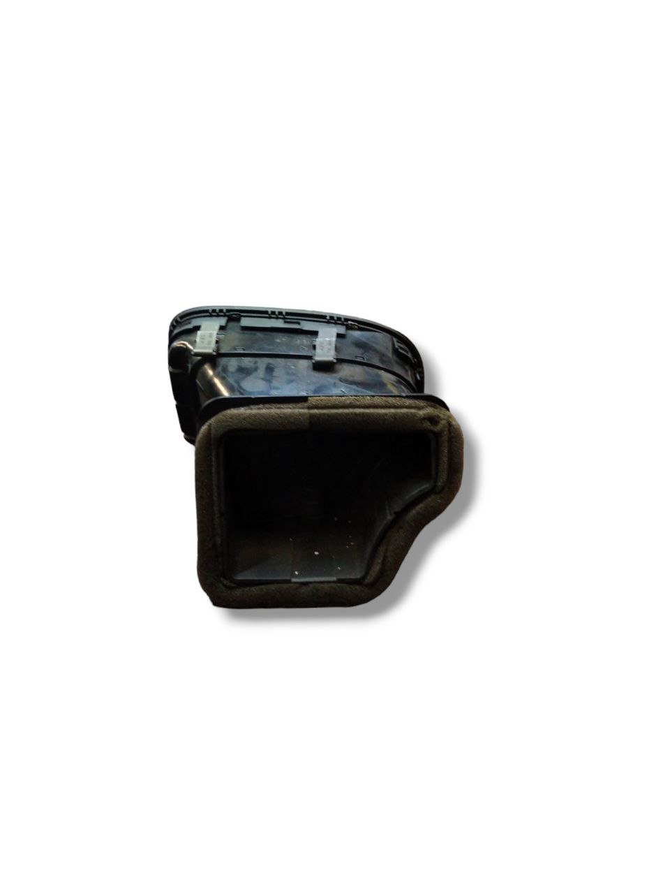 Bocchetta aria cruscotto sinistro sx Volkswagen Golf 6 (2009-2012) cod.5K0819703 - F&P CRASH SRLS - Ricambi Usati