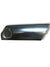 Bocchetta Aria Cruscotto Toyota Auris ( 2012 ) Cod : 55470-02030 - F&P CRASH SRLS - Ricambi Usati