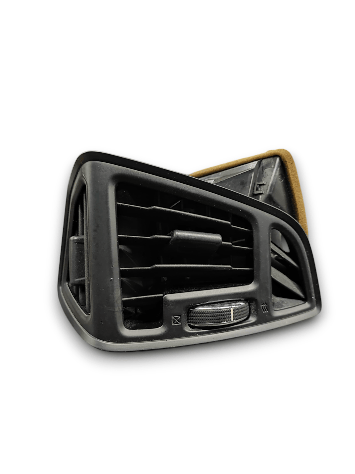 Bocchetta Aria Destro Ford Kuga COD: 07464000 (2012 - 2020) - F&amp;P CRASH SRLS - Ricambi Usati