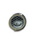 Bocchetta Aria Renault Clio IV (2013 > 2019) cod.08239 - 006 - F&P CRASH SRLS - Ricambi Usati