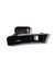 Bocchetta Aria Sinistra Audi A6 ( 2004 - 2012 ) cod.4F1820901D - F&P CRASH SRLS - Ricambi Usati