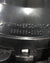 Bocchetta Aria Sinistra Toyota Auris (2012 > 2018) cod:555686 - 2280 - F&P CRASH SRLS - Ricambi Usati