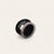 Bocchetta d'aria cruscotto laterale sinistro Renault Clio IV (2012-2019)cod.687605663R - F&P CRASH SRLS - Ricambi Usati