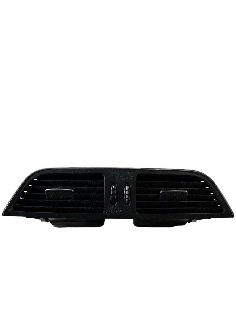 Bocchette areazione centrali cruscotto Mercedes CLS (W219) cod: A2198300054 - F&P CRASH SRLS - Ricambi Usati