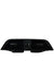 Bocchette areazione centrali cruscotto Mercedes CLS (W219) cod: A2198300054 - F&P CRASH SRLS - Ricambi Usati