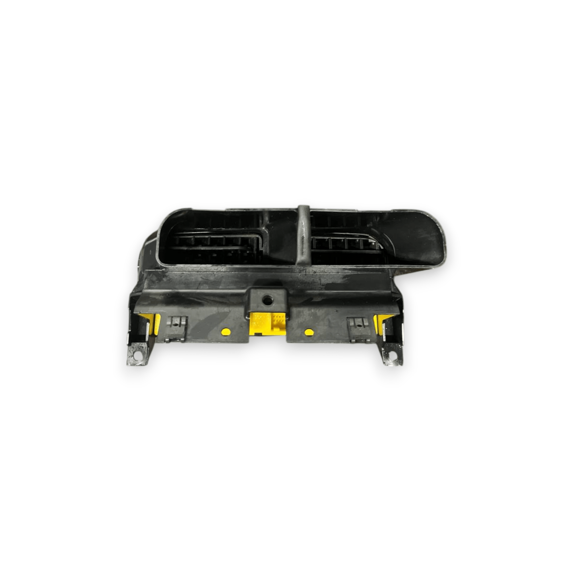 Bocchette Aria Centrale Fiat Grande Punto (2005 al 2012) cod: 735386328 - F&P CRASH SRLS - Ricambi Usati