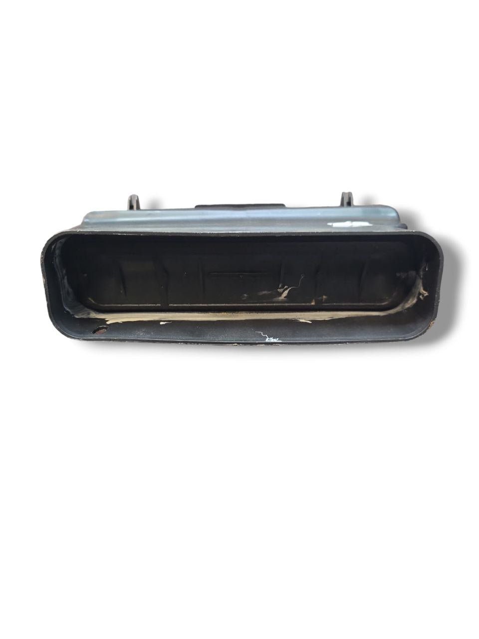 Bocchette Aria Condizionata Peugeot 307 CC ( 2004 - 2009 ) Cod : 9634511177 - F&P CRASH SRLS - Ricambi Usati