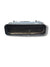 Bocchette Aria Condizionata Peugeot 307 CC ( 2004 - 2009 ) Cod : 9634511177 - F&P CRASH SRLS - Ricambi Usati
