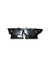 Bocchette Aria Cruscotto Centrale Sinistro Opel Corsa F (2019 > ) cod.545326626 - F&P CRASH SRLS - Ricambi Usati