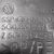 Bocchette Aria Posteriore Centrale Volkswagen Golf 7.5 COD: 5G0863289C (2017>) - F&P CRASH SRLS - Ricambi Usati