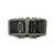 Bocchette Aria Tunnel Centrale Posteriori Citroen C4 III cod.98353583ZD (2020 > ) cod.9835358380 - F&P CRASH SRLS - Ricambi Usati