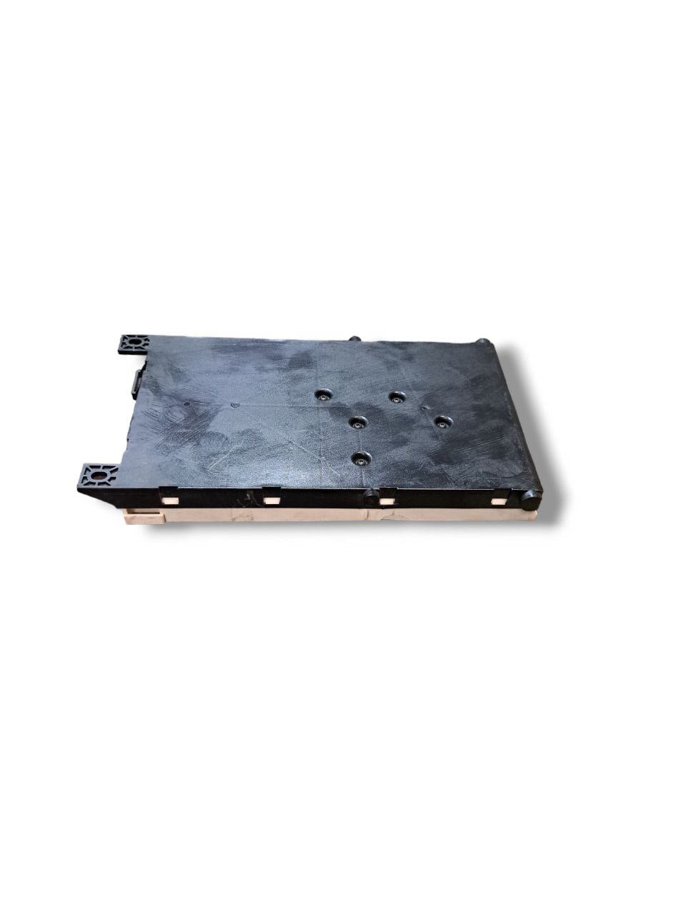Body computer Mercedes - Benz Classe A W176 1.5 Diesel (2012 - 2018) COD:A1569007602 - F&P CRASH SRLS - Ricambi Usati