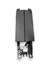 Bracciolo Centrale Peugeot 308 III (2021>) cod: 118224A0 - F&P CRASH SRLS - Ricambi Usati